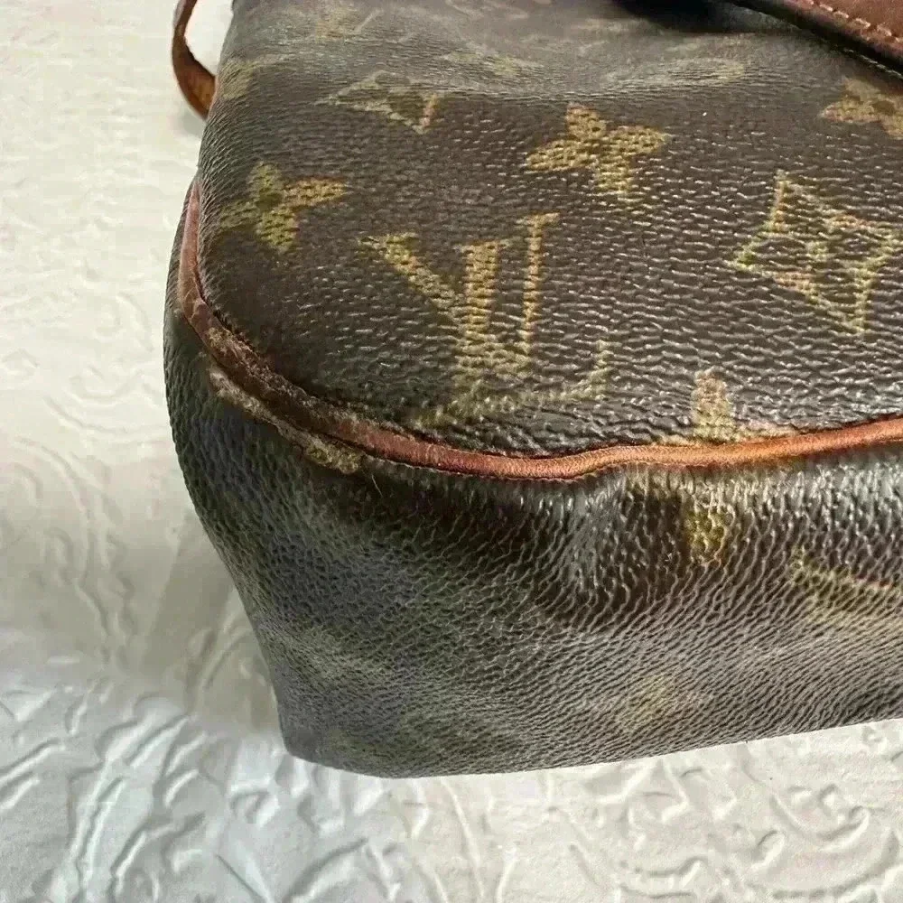 Louis Vuitton louis vuitton